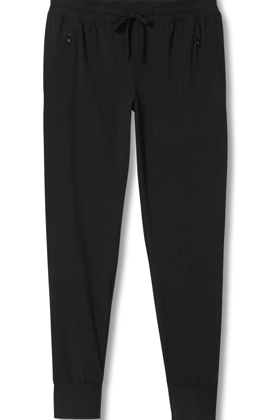 Pantalon Spotless Evolution Jogger