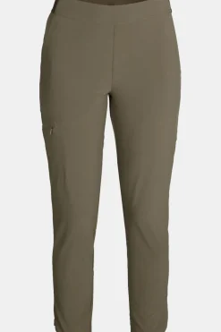 Pantalon Spotless Evolution Pant