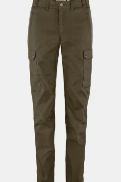 Pantalon Stina
