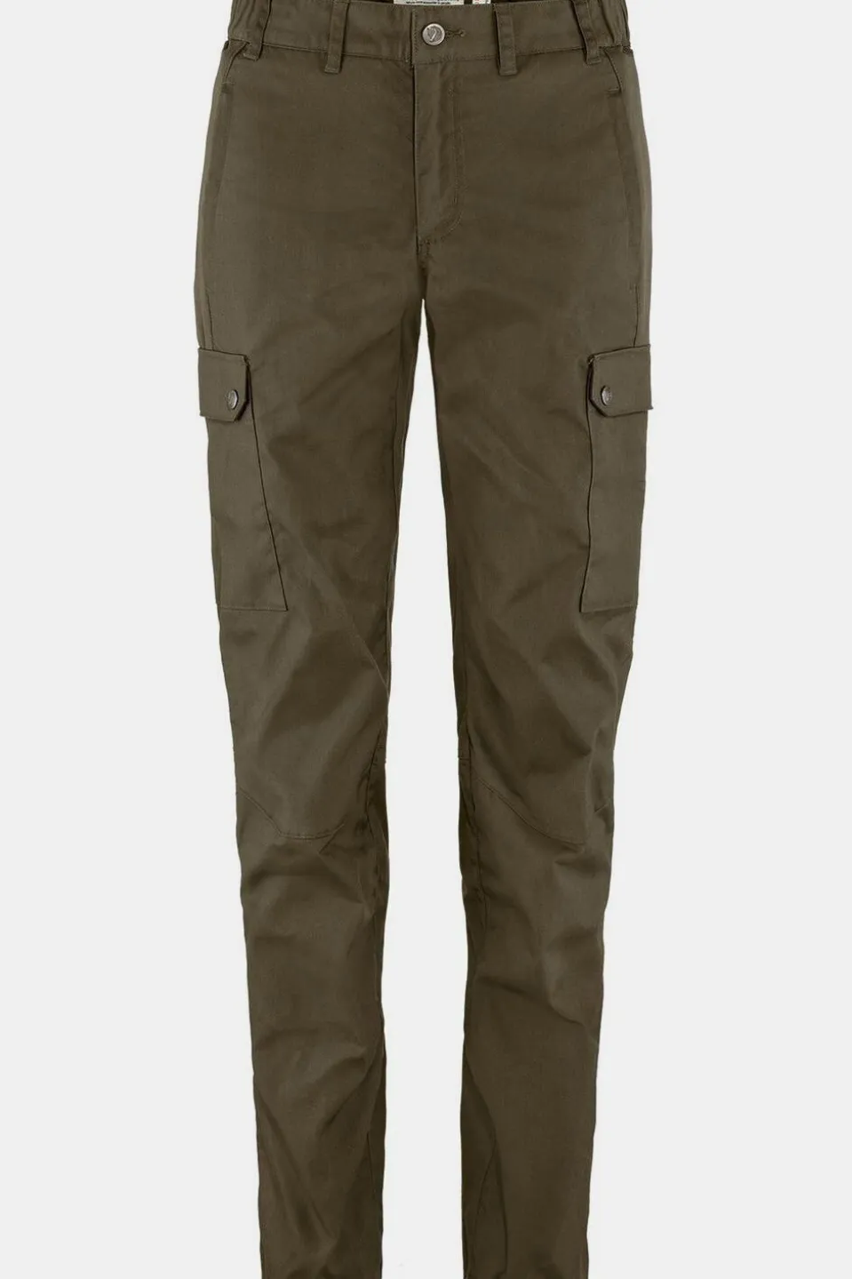 Pantalon Stina