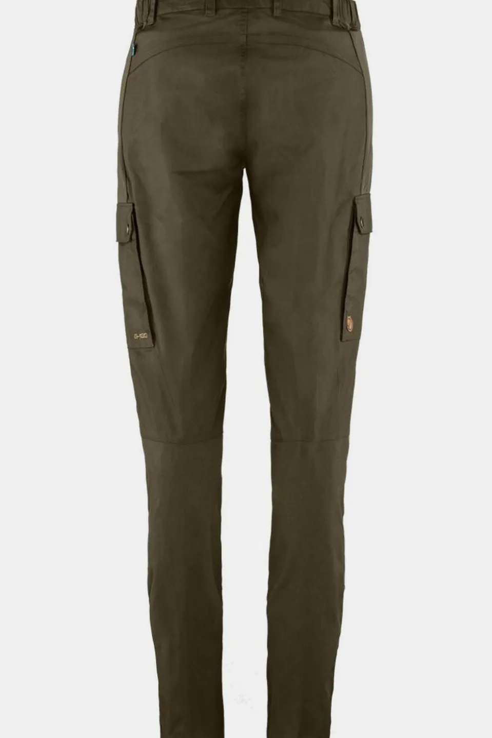 Pantalon Stina