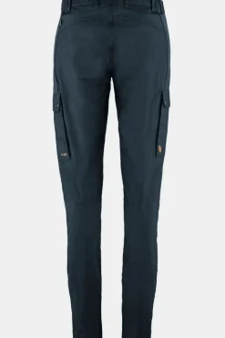 Pantalon Stina