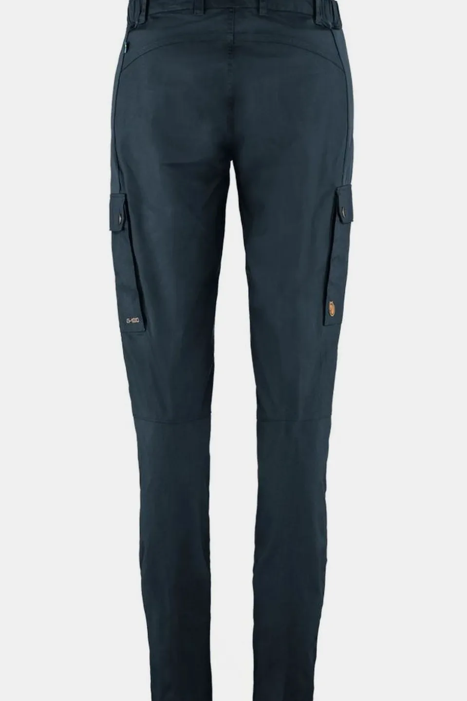 Pantalon Stina