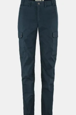 Pantalon Stina