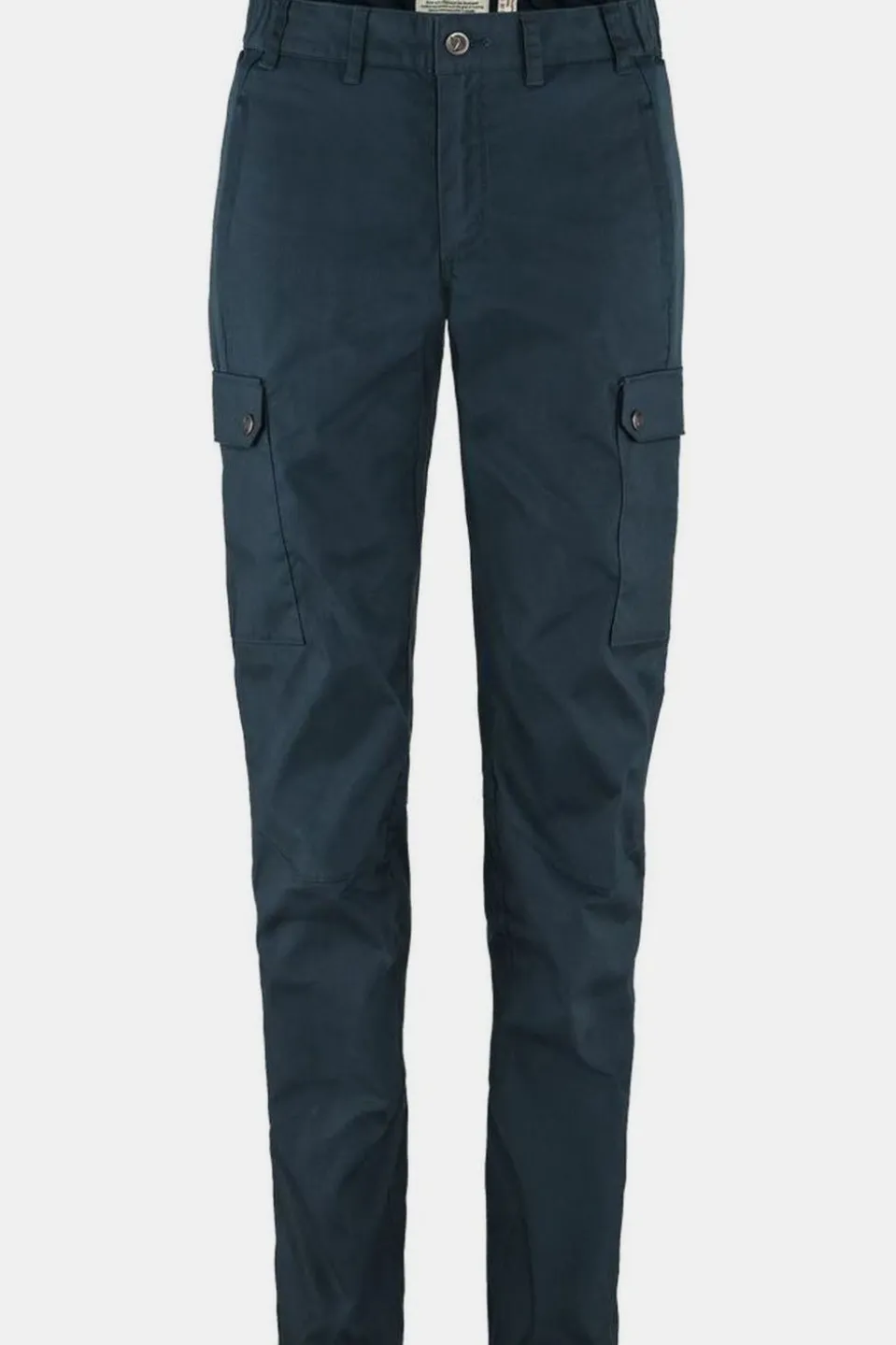 Pantalon Stina