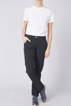 Pantalon Strathcona II
