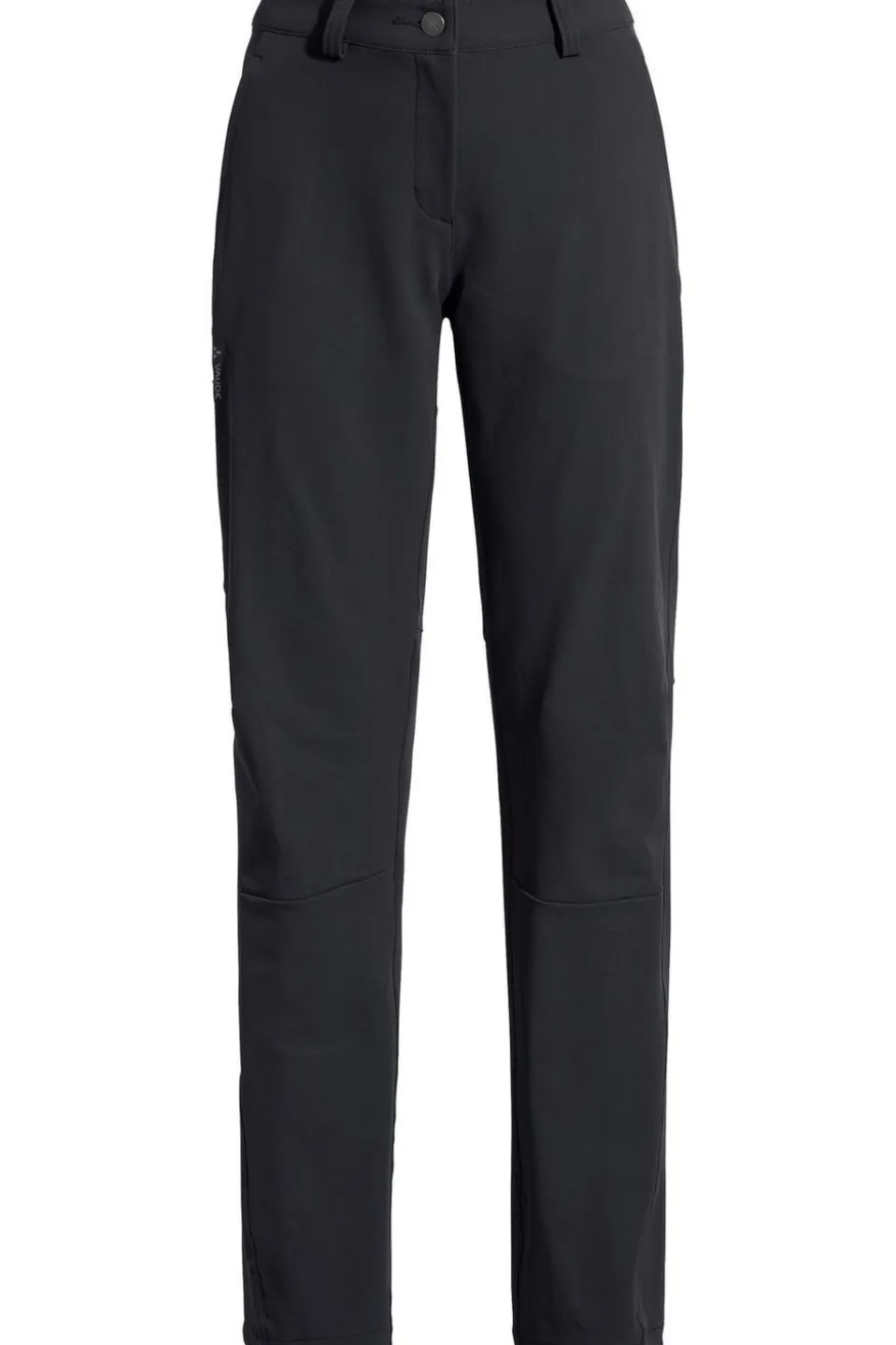 Pantalon Strathcona II