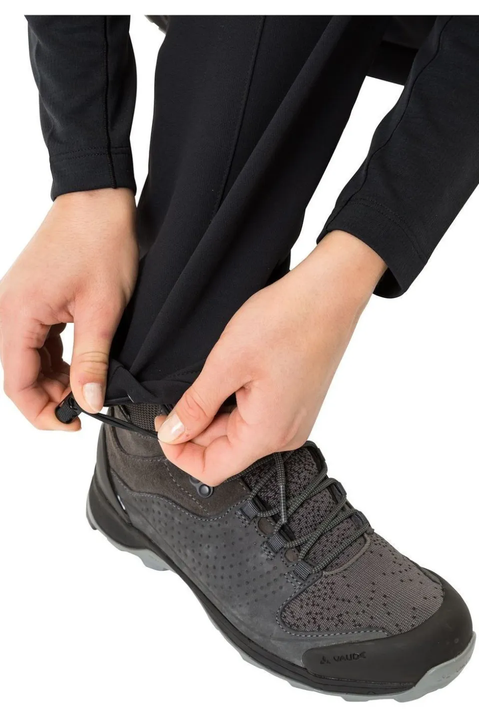 Pantalon Strathcona II