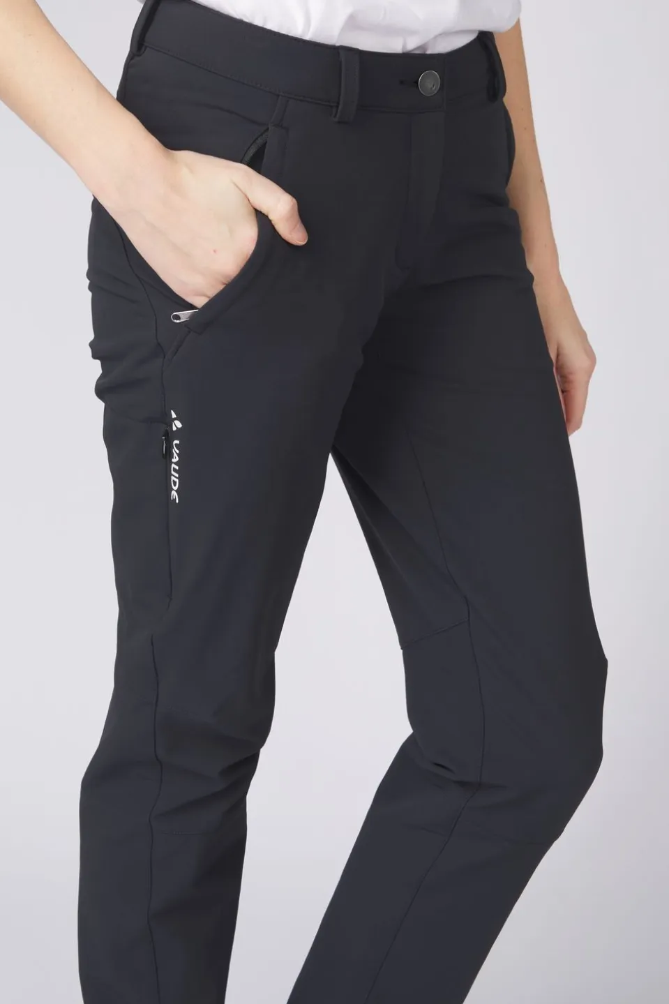 Pantalon Strathcona II