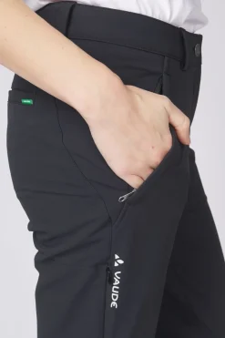 Pantalon Strathcona II