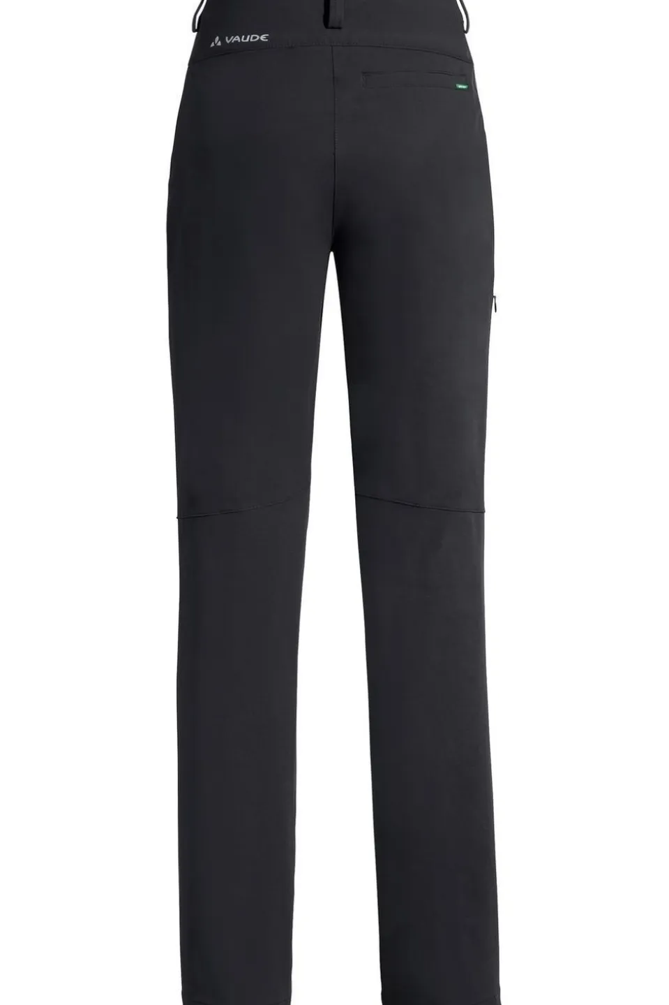 Pantalon Strathcona II