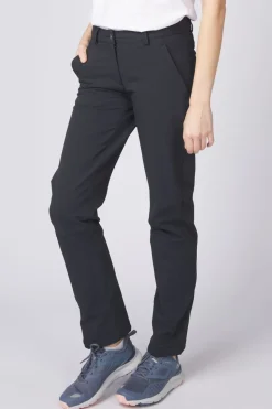 Pantalon Strathcona II