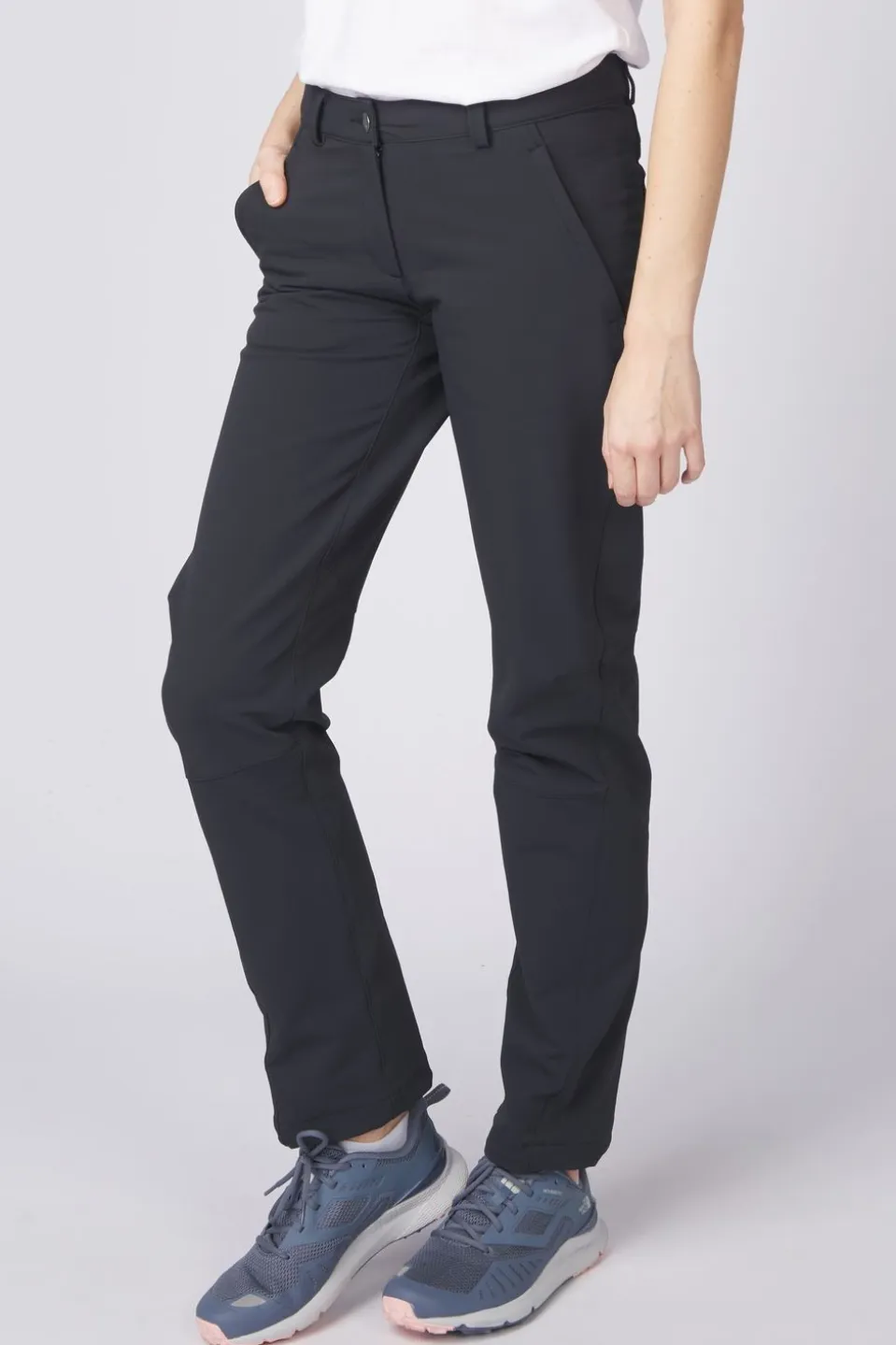Pantalon Strathcona II