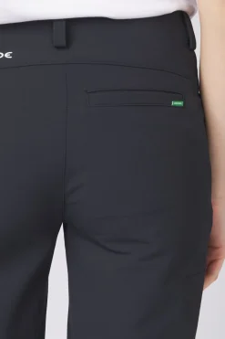 Pantalon Strathcona II