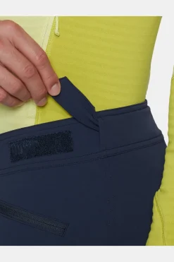 Pantalon Taiss So Pants Men