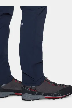 Pantalon Taiss So Pants Men