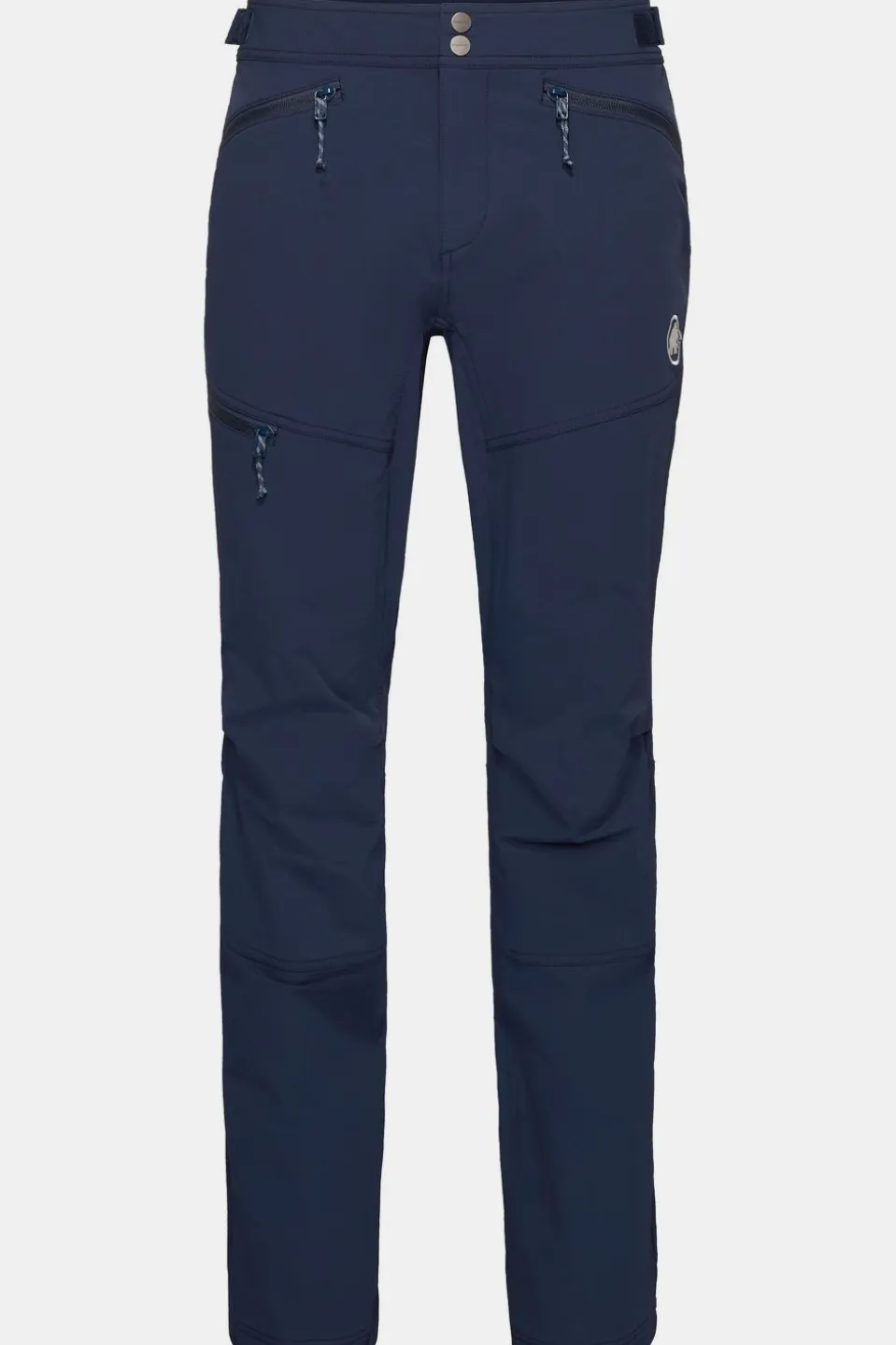 Pantalon Taiss So Pants Men