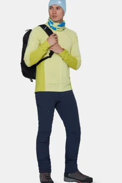 Pantalon Taiss So Pants Men