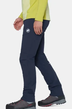 Pantalon Taiss So Pants Men
