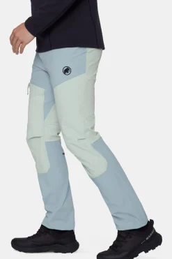 Pantalon Taiss So Pants Men