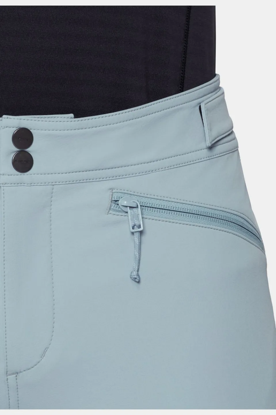 Pantalon Taiss So Pants Men
