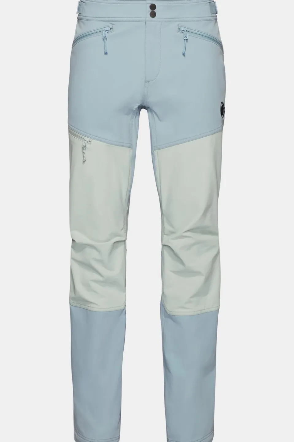 Pantalon Taiss So Pants Men