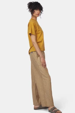 Pantalon Tamarindo