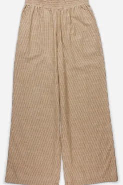 Pantalon Tamarindo