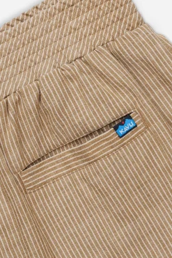 Pantalon Tamarindo