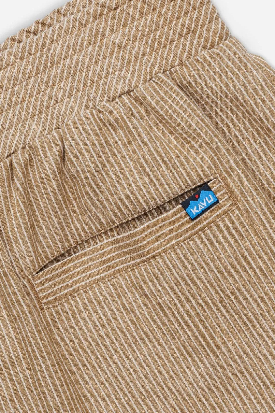 Pantalon Tamarindo