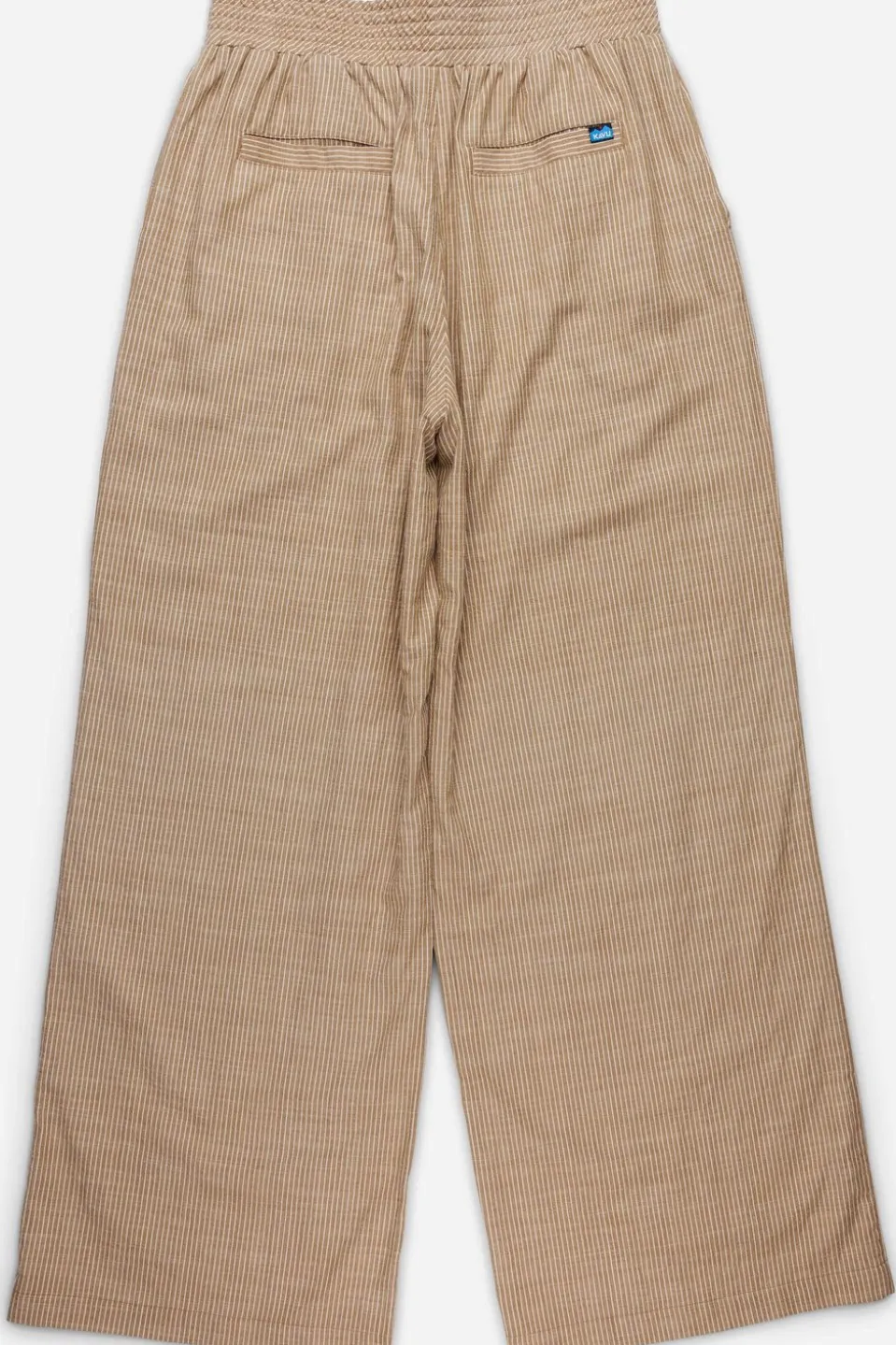 Pantalon Tamarindo