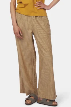 Pantalon Tamarindo