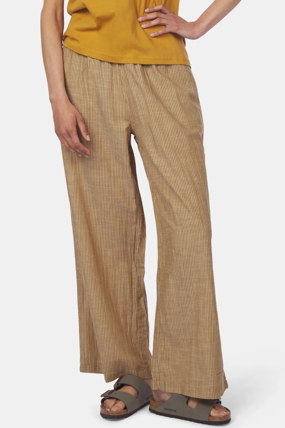 Pantalon Tamarindo