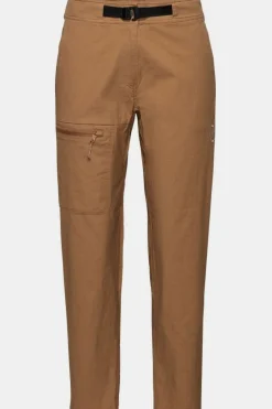 Pantalon Tamaro Pants Women