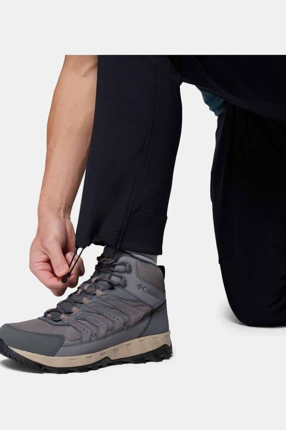 Pantalon Tech Trail™ Utility Winter Pant