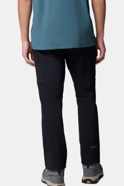 Pantalon Tech Trail™ Utility Winter Pant