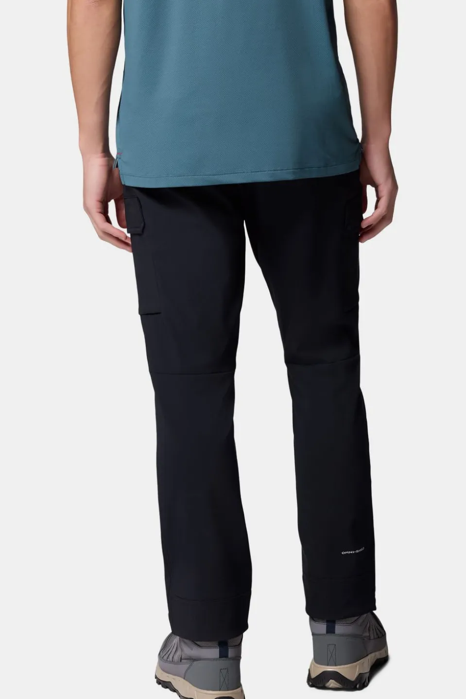 Pantalon Tech Trail™ Utility Winter Pant
