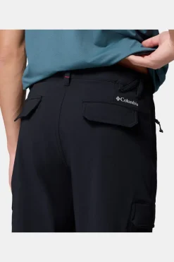 Pantalon Tech Trail™ Utility Winter Pant