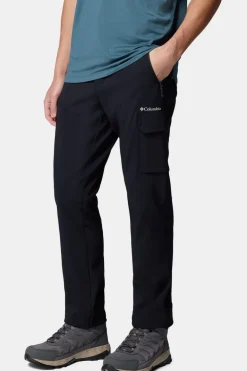 Pantalon Tech Trail™ Utility Winter Pant