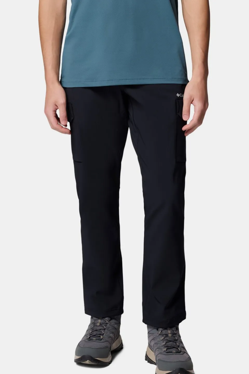 Pantalon Tech Trail™ Utility Winter Pant
