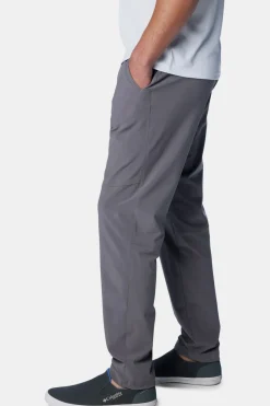 Pantalon Terminal Roamer™ Stretch Pant