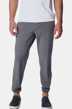 Pantalon Terminal Roamer™ Stretch Pant