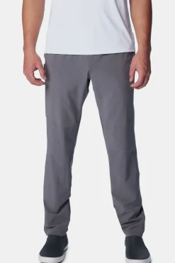 Pantalon Terminal Roamer™ Stretch Pant