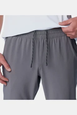 Pantalon Terminal Roamer™ Stretch Pant