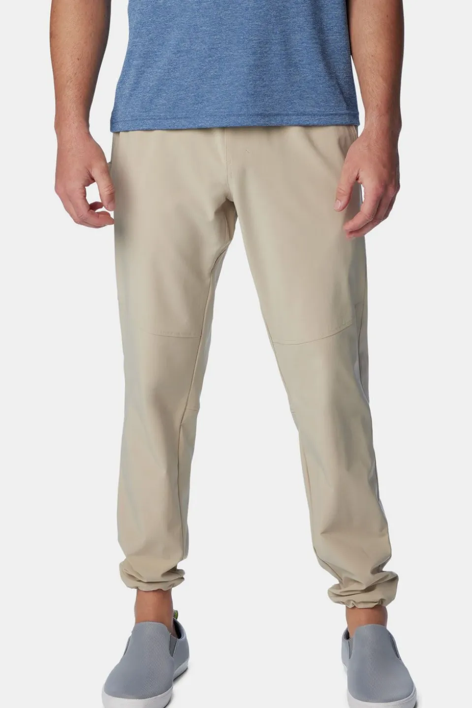 Pantalon Terminal Roamer™ Stretch Pant