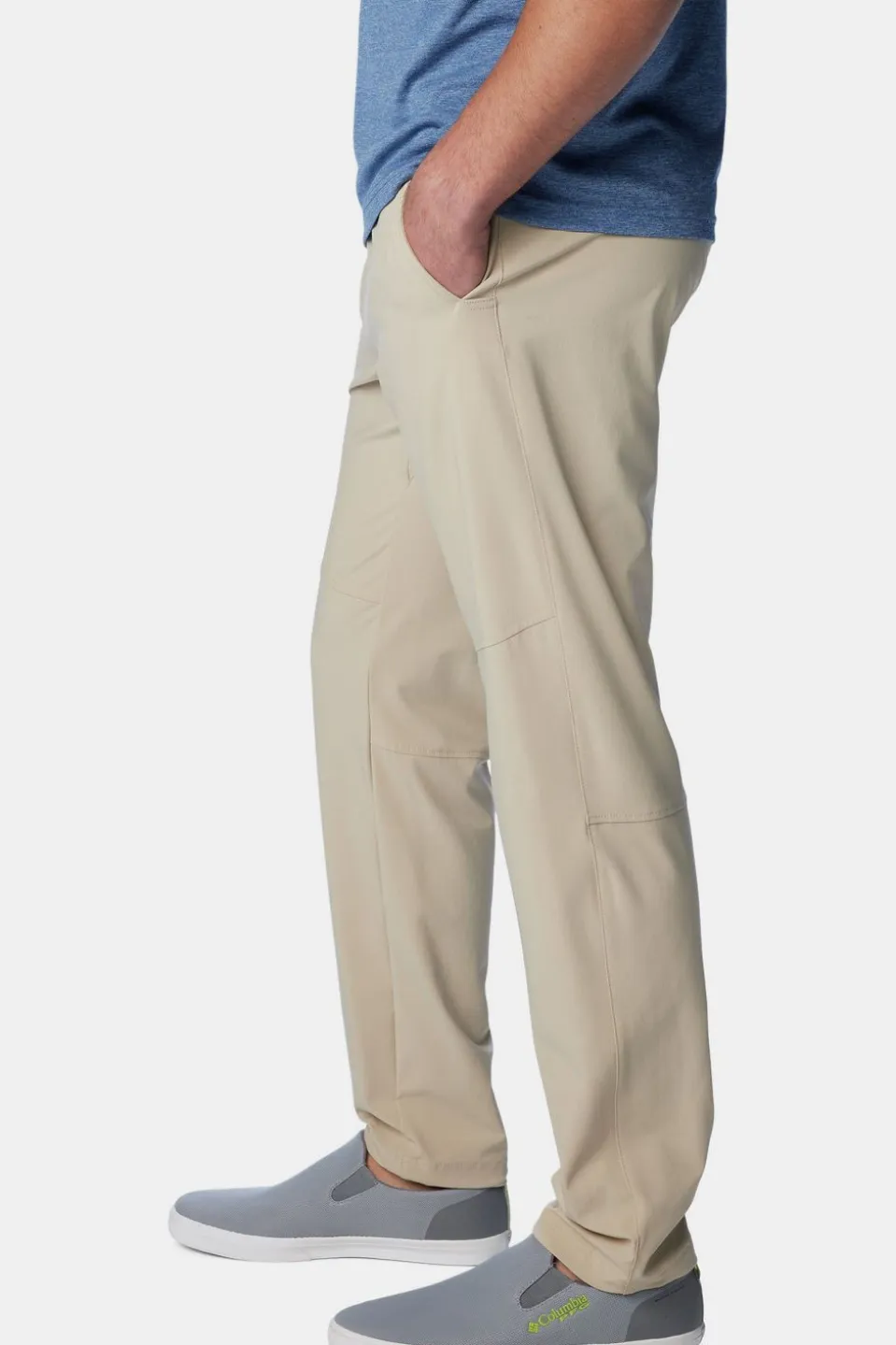 Pantalon Terminal Roamer™ Stretch Pant