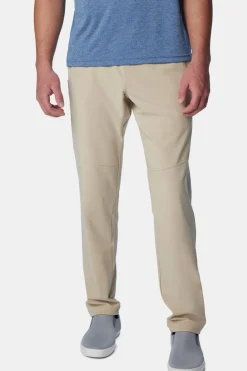 Pantalon Terminal Roamer™ Stretch Pant