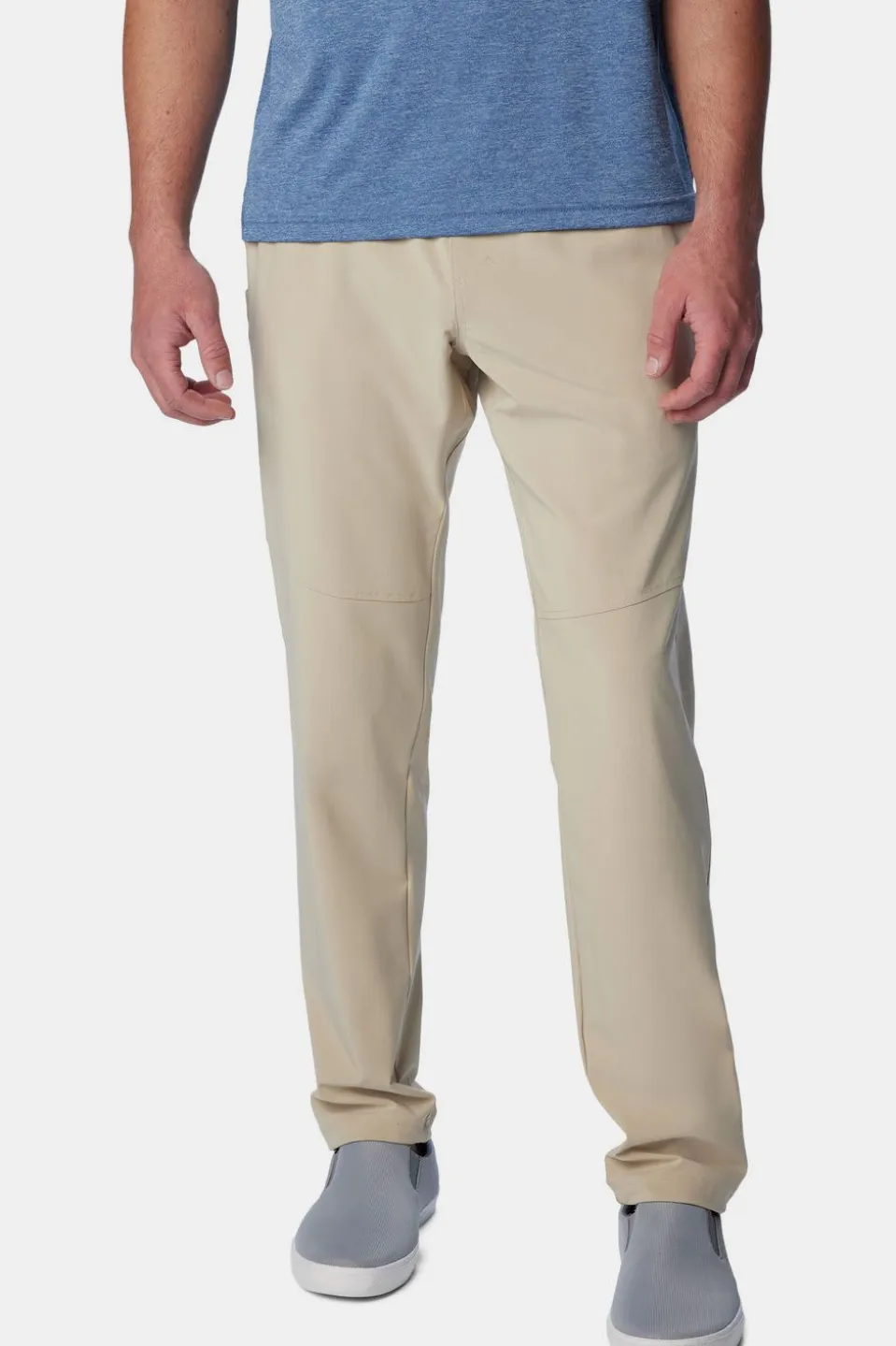 Pantalon Terminal Roamer™ Stretch Pant