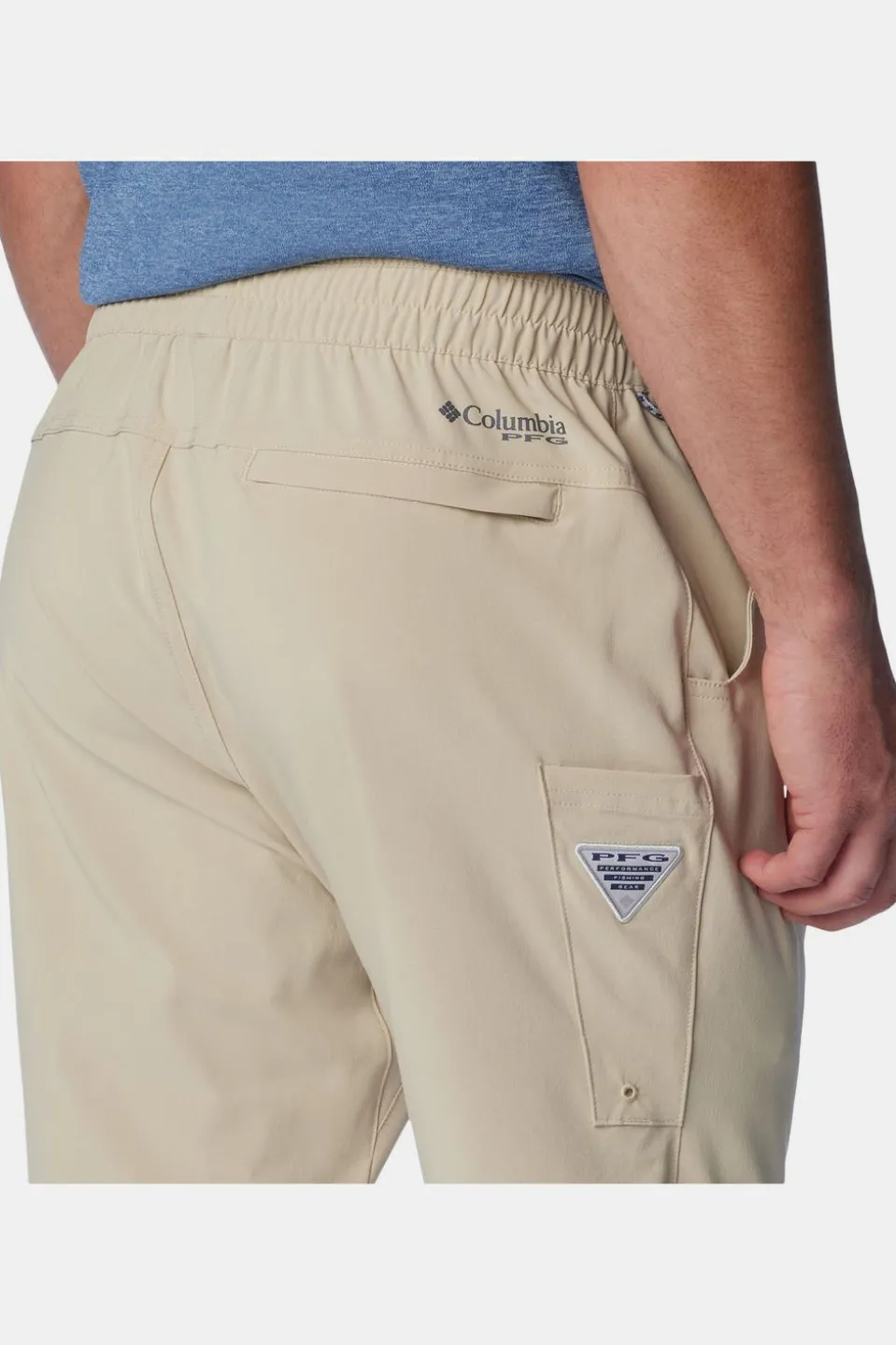 Pantalon Terminal Roamer™ Stretch Pant
