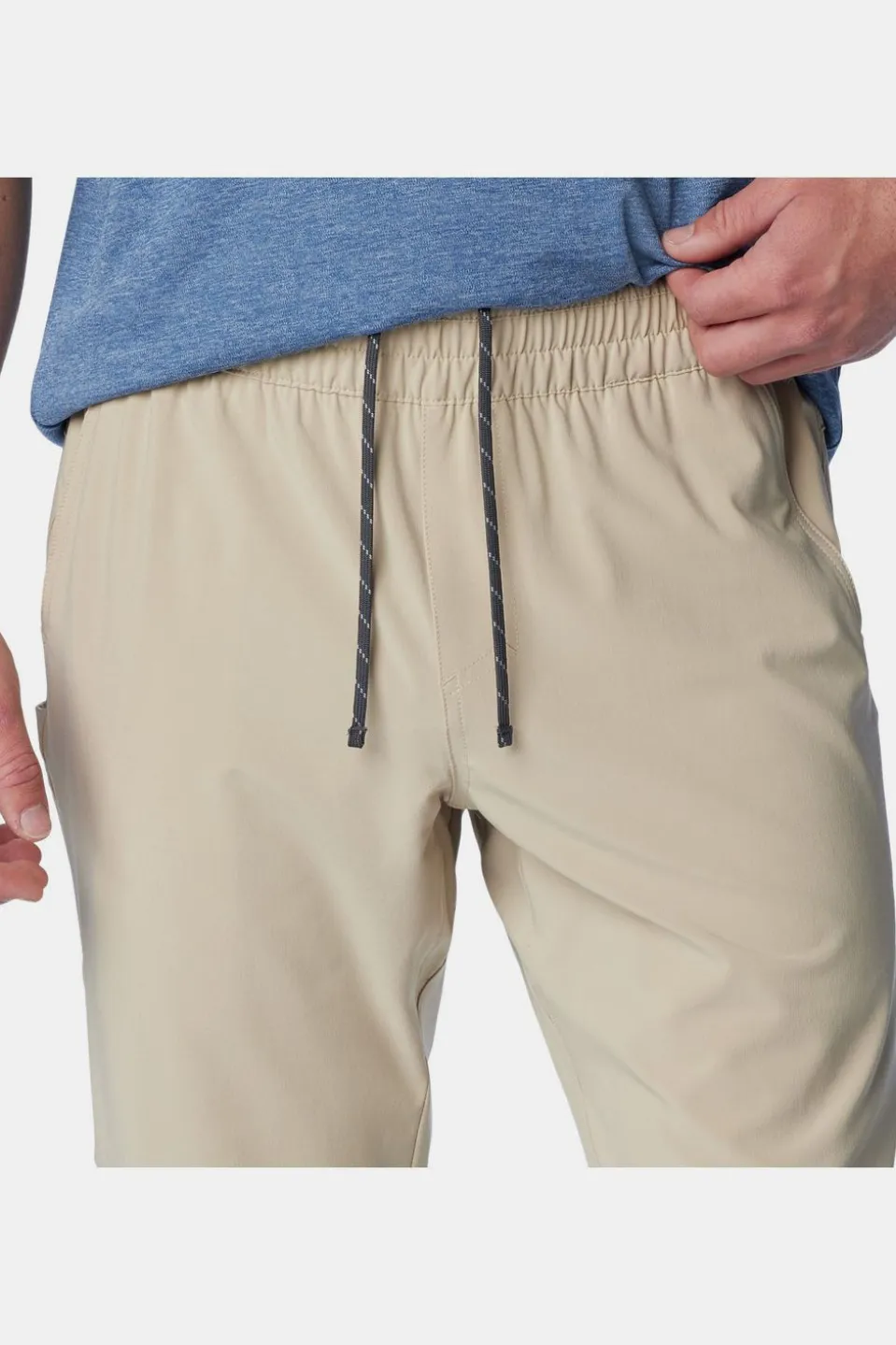 Pantalon Terminal Roamer™ Stretch Pant
